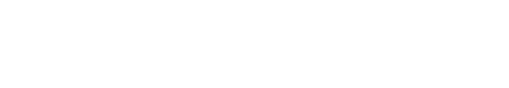 CasaXpert